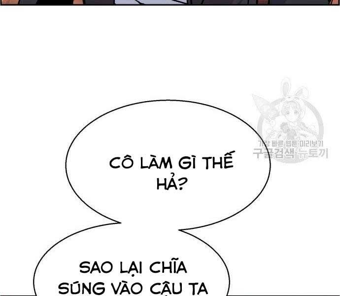 Bạn Học Của Tôi Là Lính Đánh Thuê Chapter 102 - Trang 2