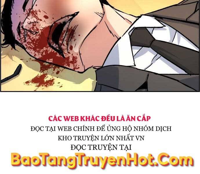 Bạn Học Của Tôi Là Lính Đánh Thuê Chapter 102 - Trang 2