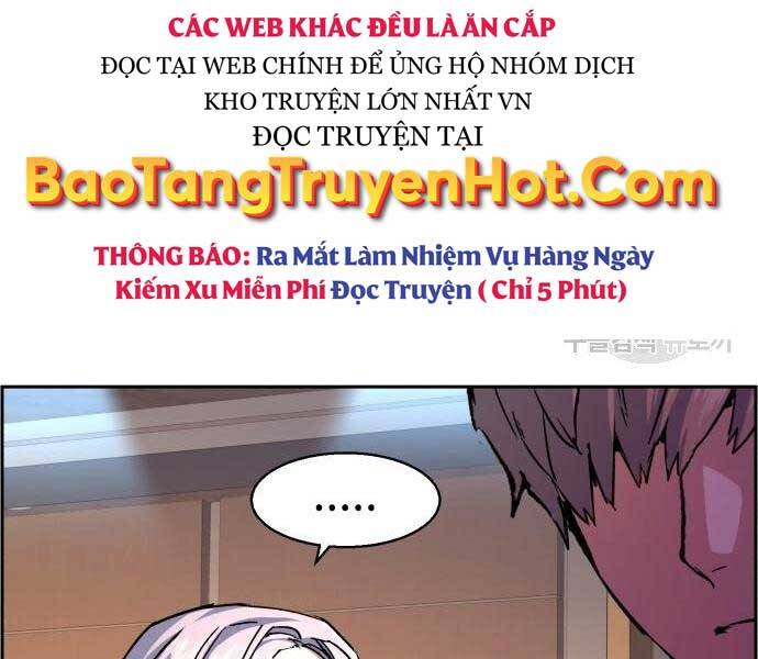 Bạn Học Của Tôi Là Lính Đánh Thuê Chapter 102 - Trang 2