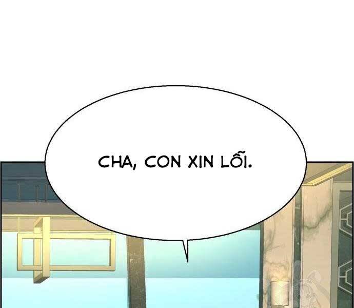 Bạn Học Của Tôi Là Lính Đánh Thuê Chapter 102 - Trang 2