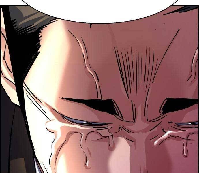 Bạn Học Của Tôi Là Lính Đánh Thuê Chapter 102 - Trang 2