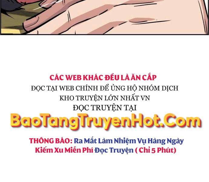 Bạn Học Của Tôi Là Lính Đánh Thuê Chapter 102 - Trang 2