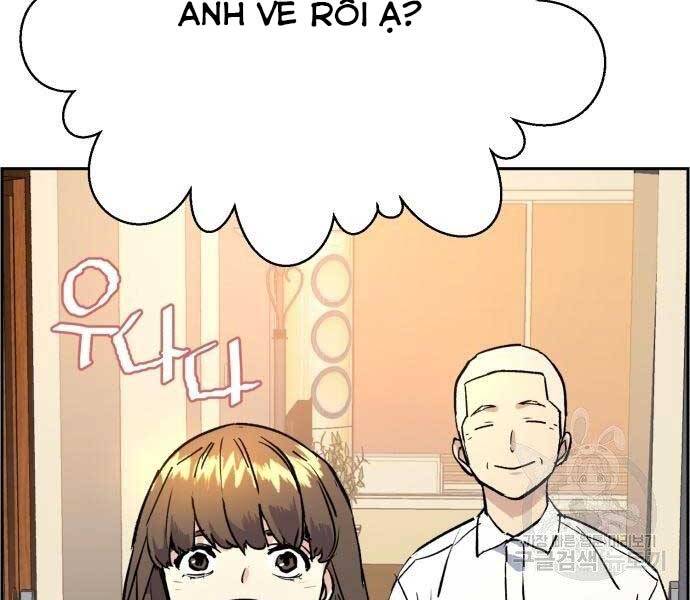 Bạn Học Của Tôi Là Lính Đánh Thuê Chapter 102 - Trang 2