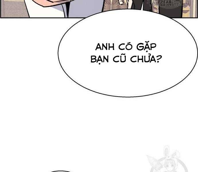 Bạn Học Của Tôi Là Lính Đánh Thuê Chapter 102 - Trang 2