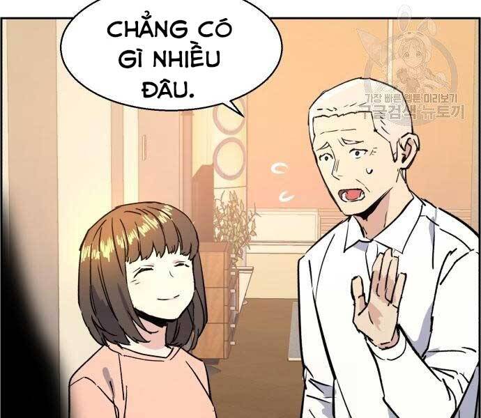 Bạn Học Của Tôi Là Lính Đánh Thuê Chapter 102 - Trang 2