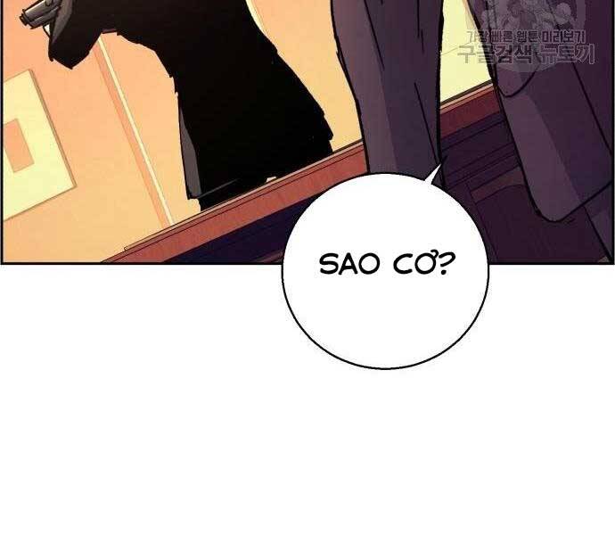 Bạn Học Của Tôi Là Lính Đánh Thuê Chapter 102 - Trang 2