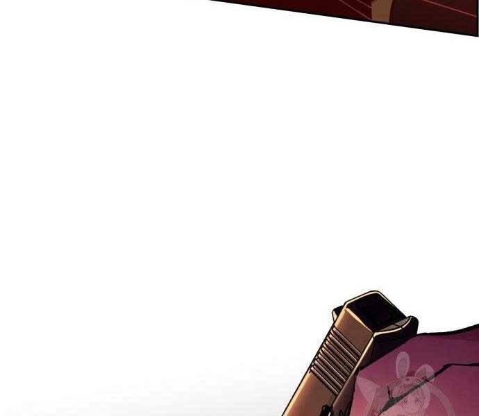 Bạn Học Của Tôi Là Lính Đánh Thuê Chapter 102 - Trang 2