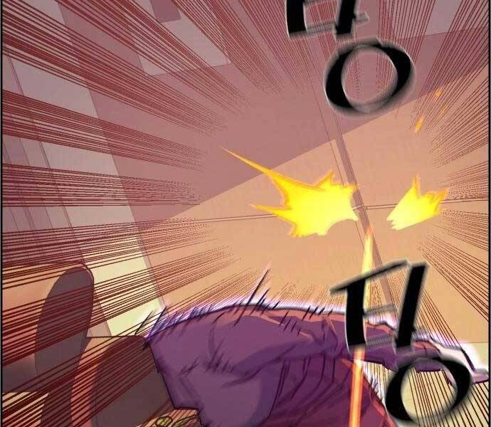 Bạn Học Của Tôi Là Lính Đánh Thuê Chapter 102 - Trang 2