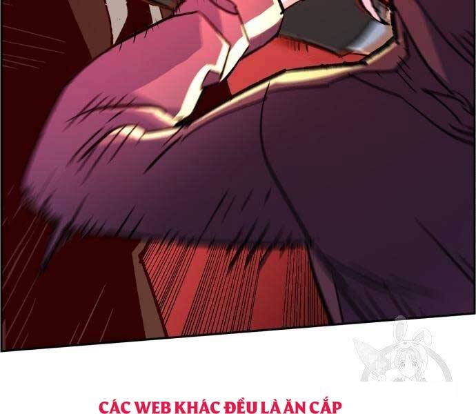 Bạn Học Của Tôi Là Lính Đánh Thuê Chapter 102 - Trang 2