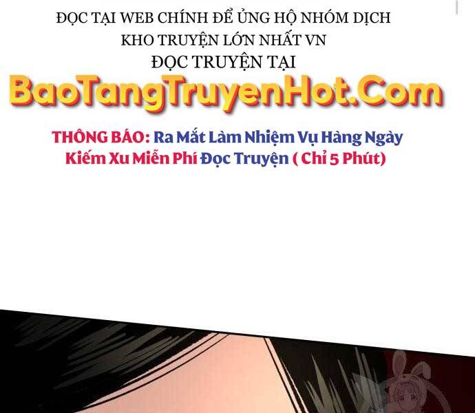 Bạn Học Của Tôi Là Lính Đánh Thuê Chapter 102 - Trang 2