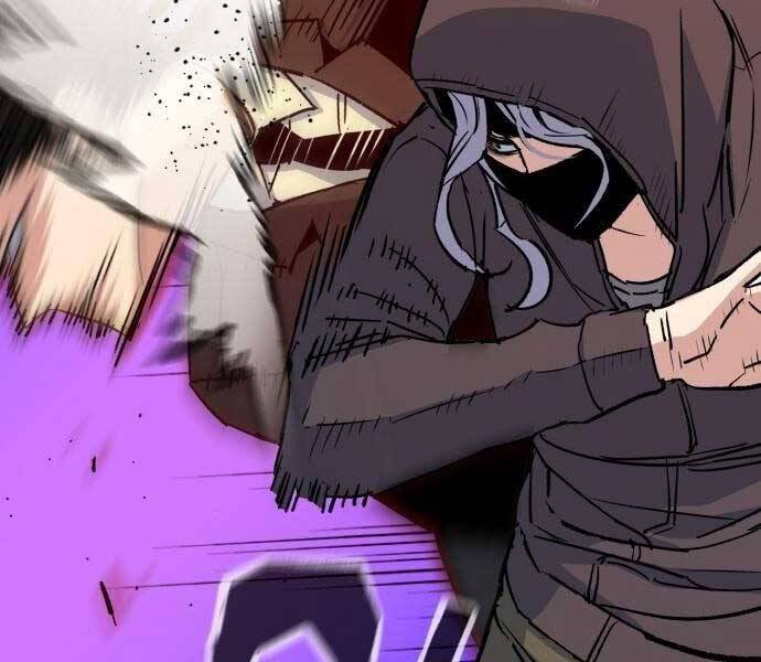 Bạn Học Của Tôi Là Lính Đánh Thuê Chapter 102 - Trang 2