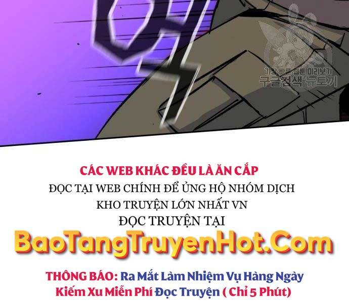 Bạn Học Của Tôi Là Lính Đánh Thuê Chapter 102 - Trang 2