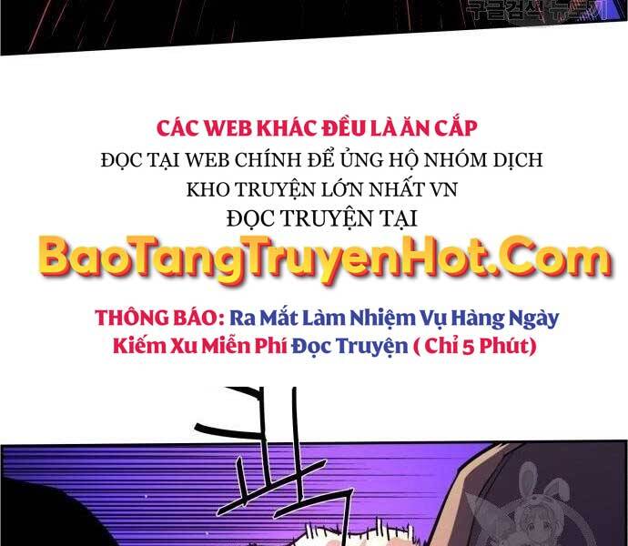Bạn Học Của Tôi Là Lính Đánh Thuê Chapter 102 - Trang 2