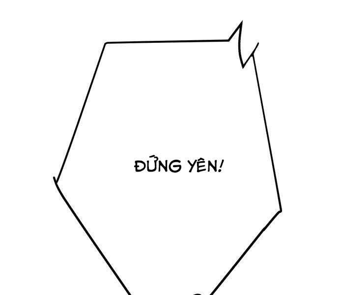 Bạn Học Của Tôi Là Lính Đánh Thuê Chapter 102 - Trang 2