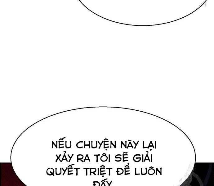 Bạn Học Của Tôi Là Lính Đánh Thuê Chapter 102 - Trang 2