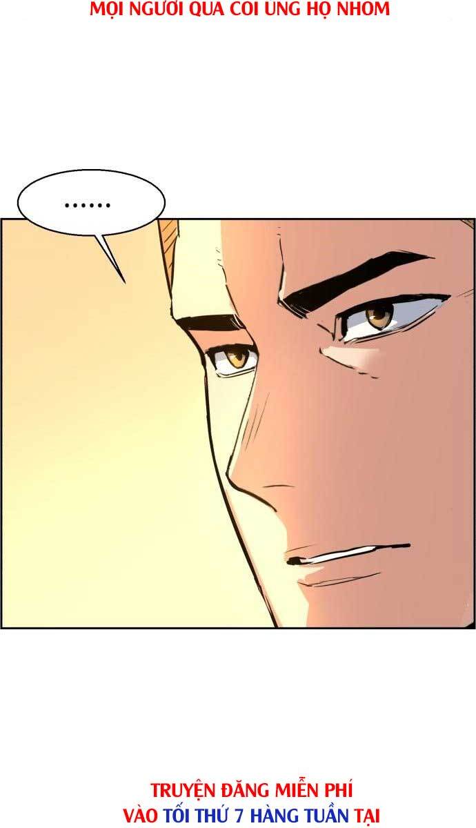 Bạn Học Của Tôi Là Lính Đánh Thuê Chapter 103 - Trang 2