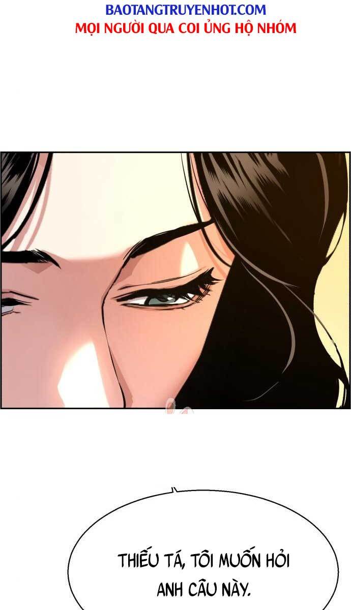 Bạn Học Của Tôi Là Lính Đánh Thuê Chapter 103 - Trang 2