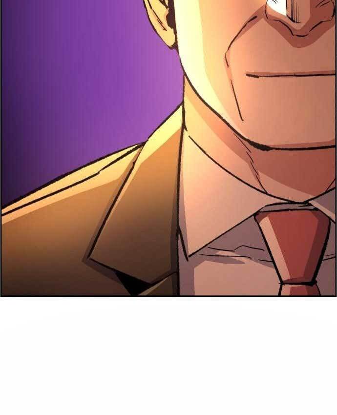 Bạn Học Của Tôi Là Lính Đánh Thuê Chapter 103 - Trang 2