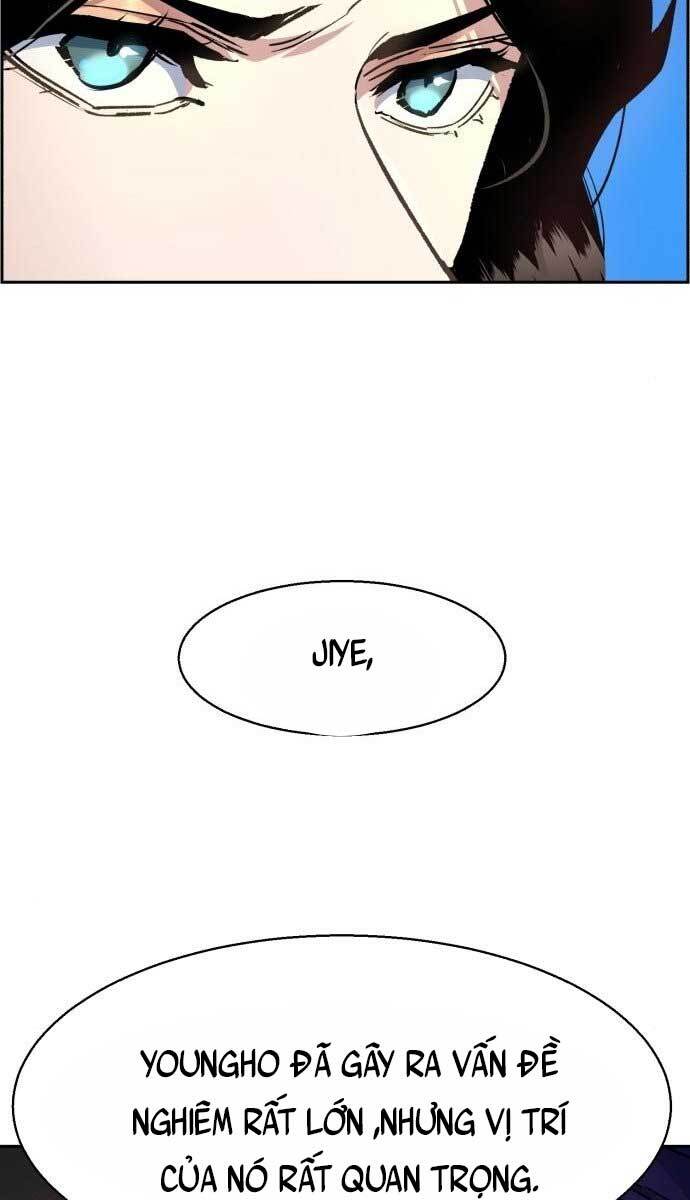 Bạn Học Của Tôi Là Lính Đánh Thuê Chapter 103 - Trang 2