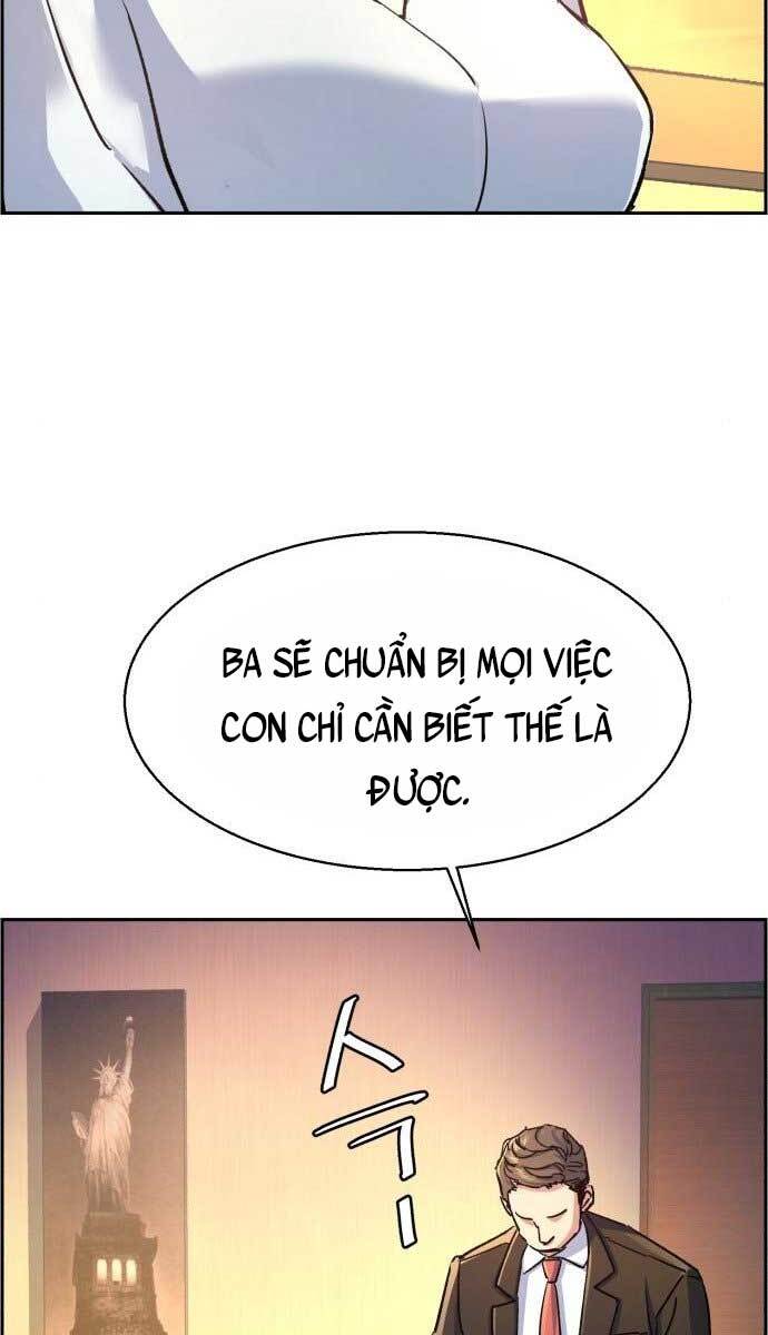 Bạn Học Của Tôi Là Lính Đánh Thuê Chapter 103 - Trang 2