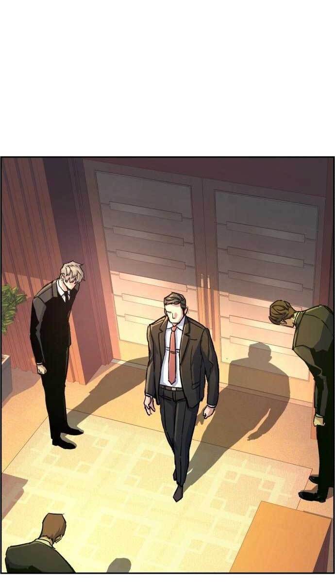 Bạn Học Của Tôi Là Lính Đánh Thuê Chapter 103 - Trang 2