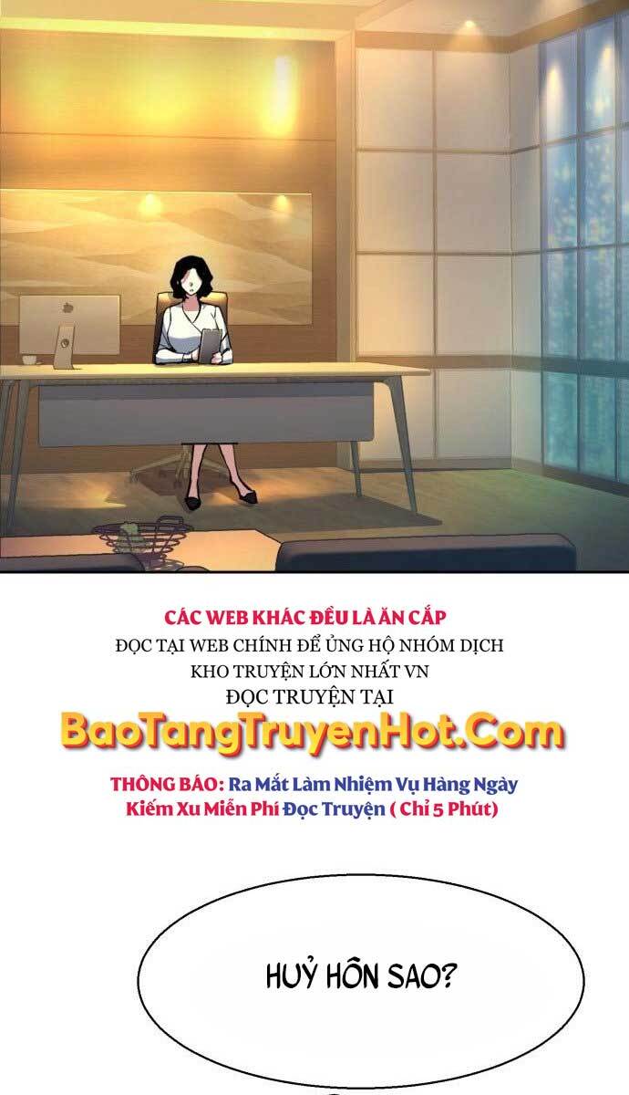 Bạn Học Của Tôi Là Lính Đánh Thuê Chapter 103 - Trang 2