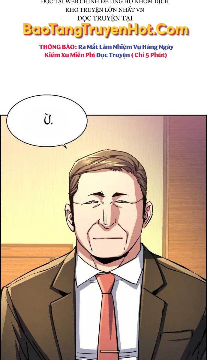 Bạn Học Của Tôi Là Lính Đánh Thuê Chapter 103 - Trang 2