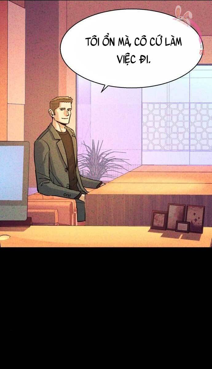 Bạn Học Của Tôi Là Lính Đánh Thuê Chapter 103 - Trang 2