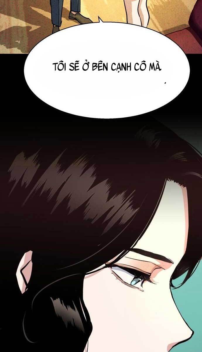 Bạn Học Của Tôi Là Lính Đánh Thuê Chapter 103 - Trang 2