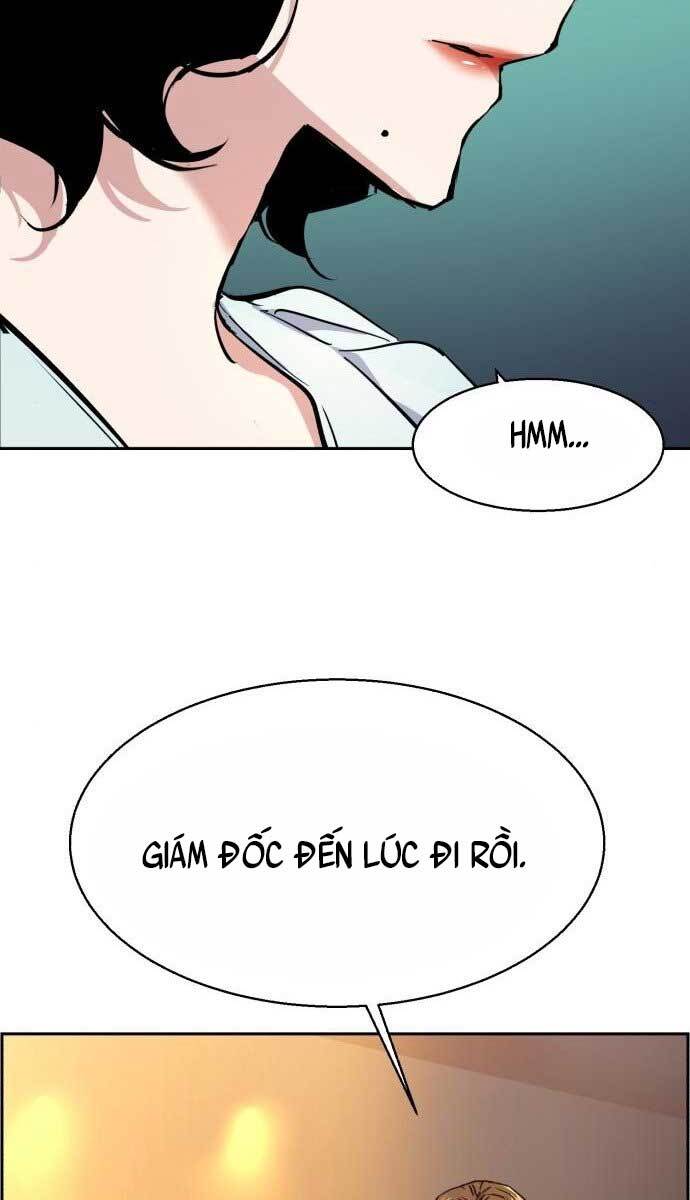 Bạn Học Của Tôi Là Lính Đánh Thuê Chapter 103 - Trang 2