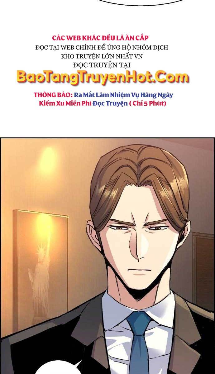 Bạn Học Của Tôi Là Lính Đánh Thuê Chapter 103 - Trang 2