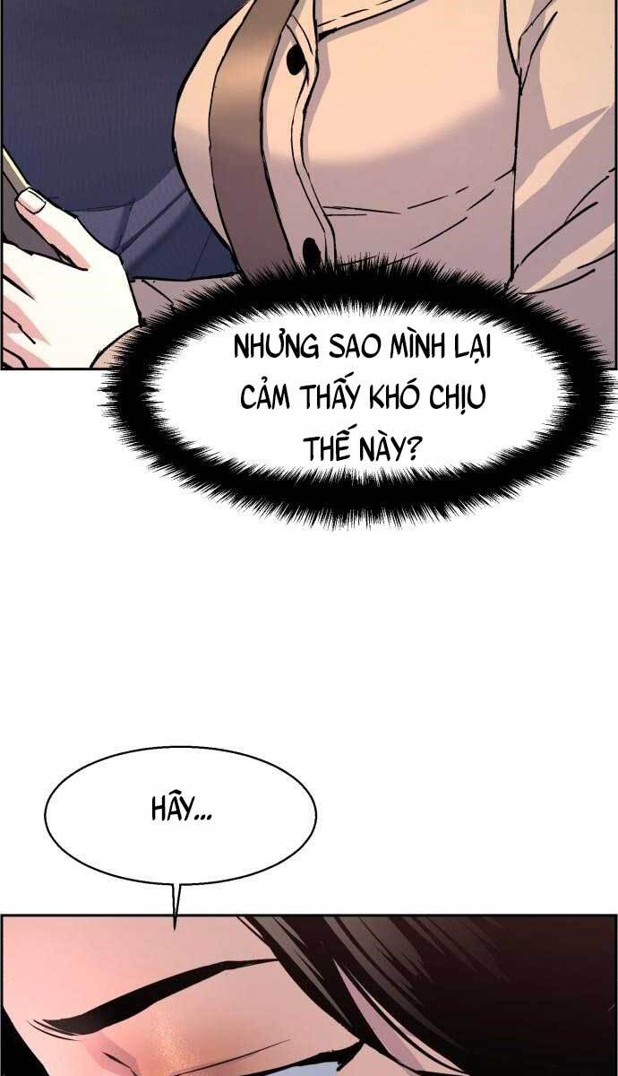 Bạn Học Của Tôi Là Lính Đánh Thuê Chapter 103 - Trang 2