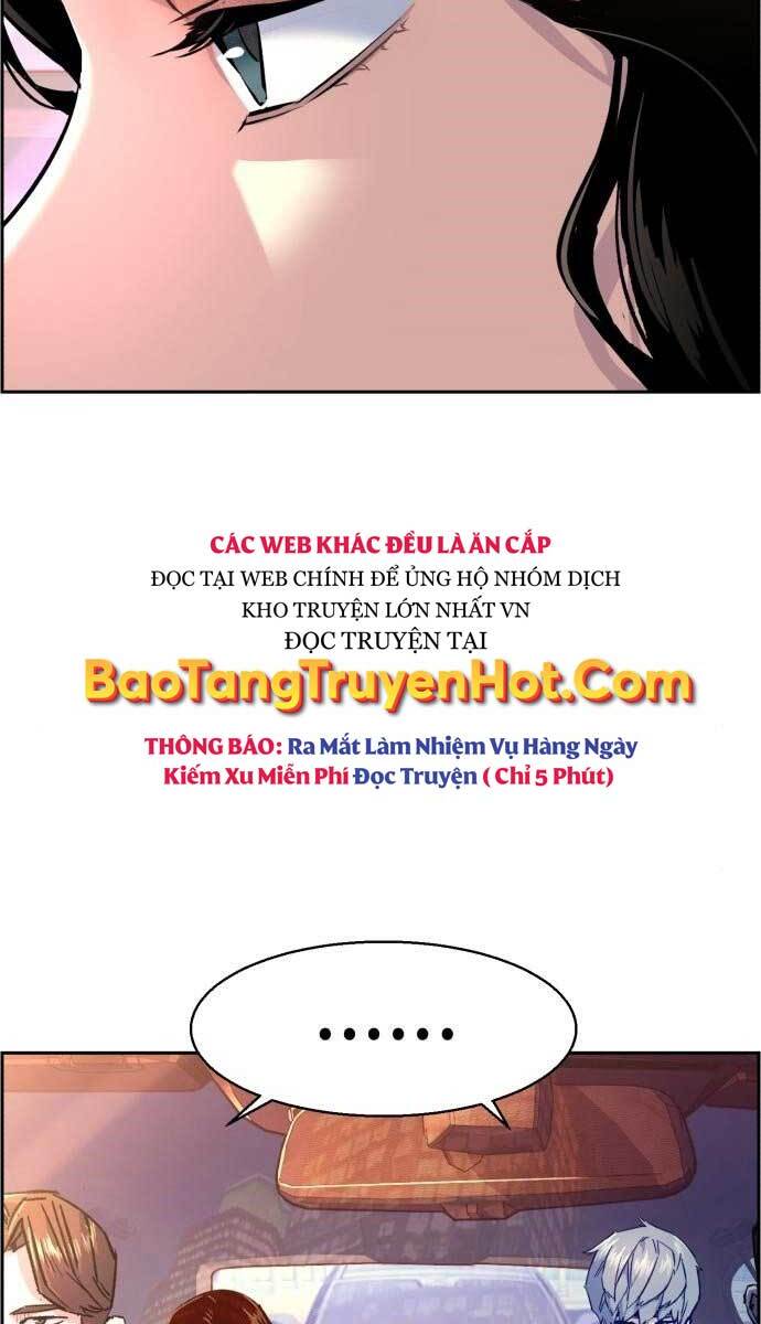 Bạn Học Của Tôi Là Lính Đánh Thuê Chapter 103 - Trang 2