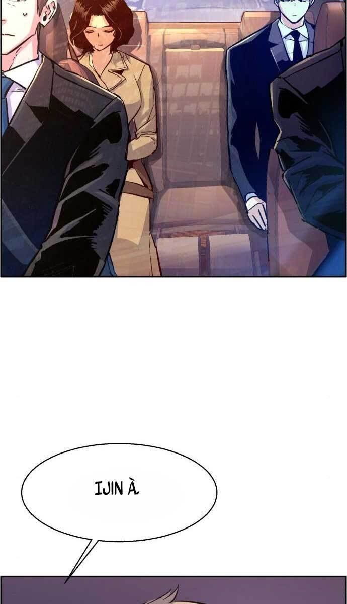 Bạn Học Của Tôi Là Lính Đánh Thuê Chapter 103 - Trang 2