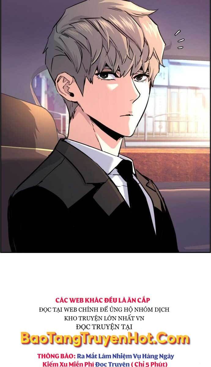 Bạn Học Của Tôi Là Lính Đánh Thuê Chapter 103 - Trang 2