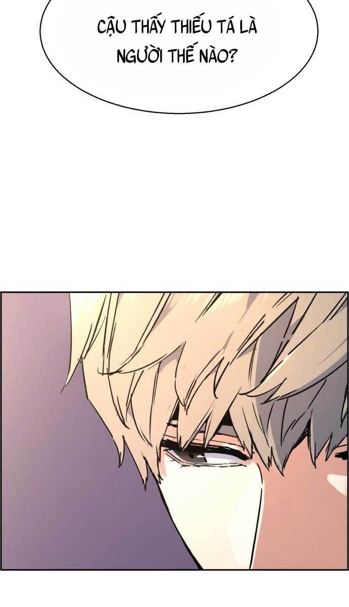 Bạn Học Của Tôi Là Lính Đánh Thuê Chapter 103 - Trang 2