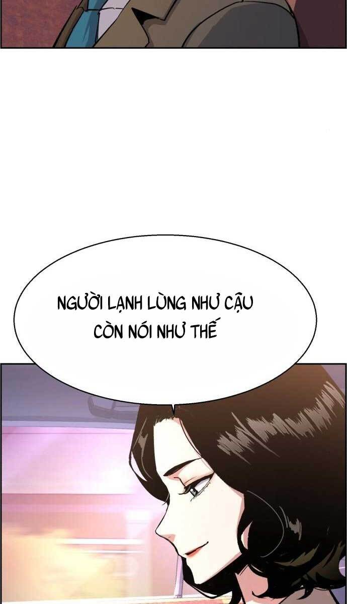 Bạn Học Của Tôi Là Lính Đánh Thuê Chapter 103 - Trang 2