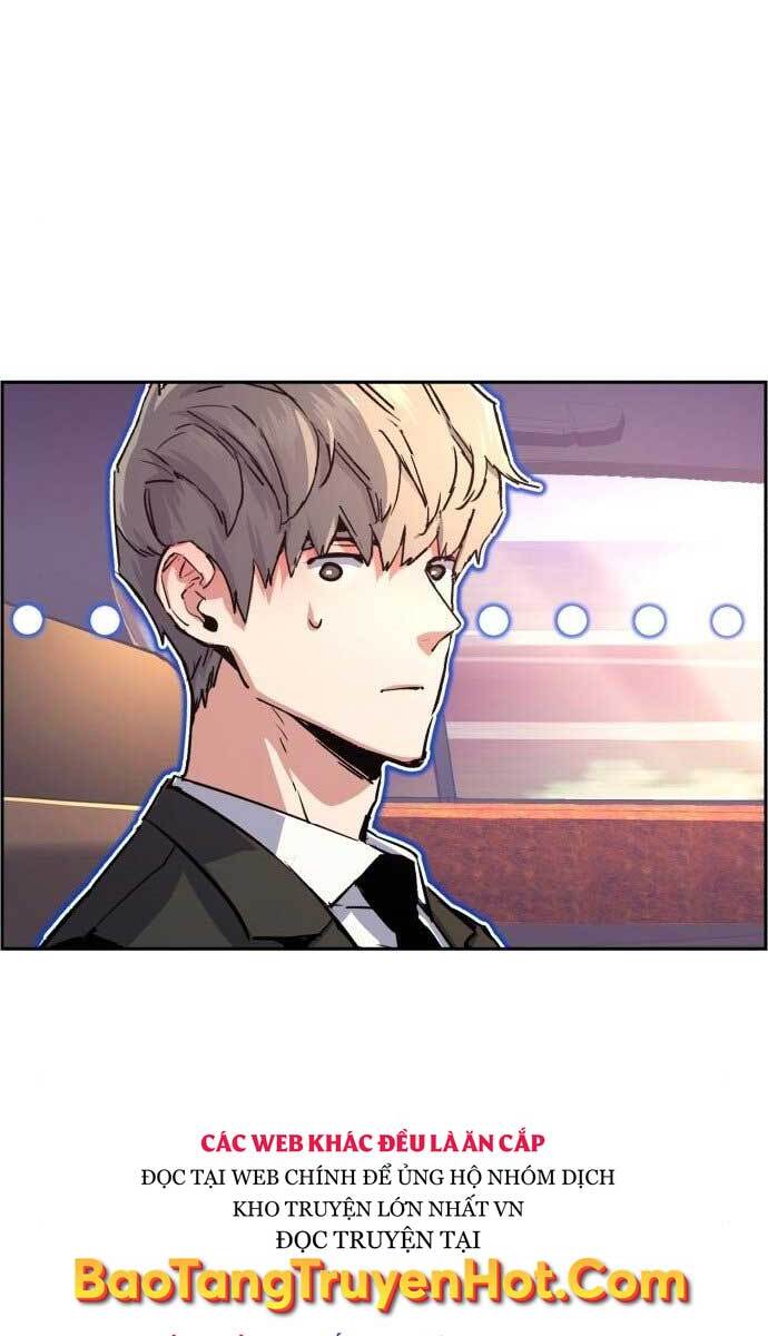 Bạn Học Của Tôi Là Lính Đánh Thuê Chapter 103 - Trang 2