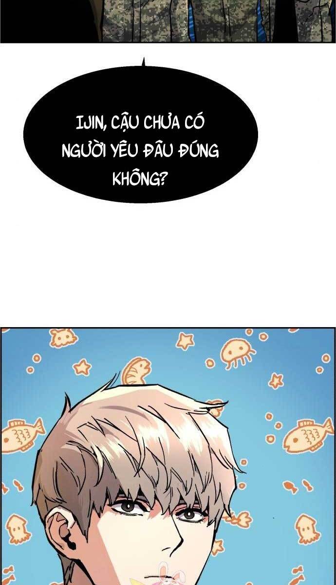 Bạn Học Của Tôi Là Lính Đánh Thuê Chapter 103 - Trang 2