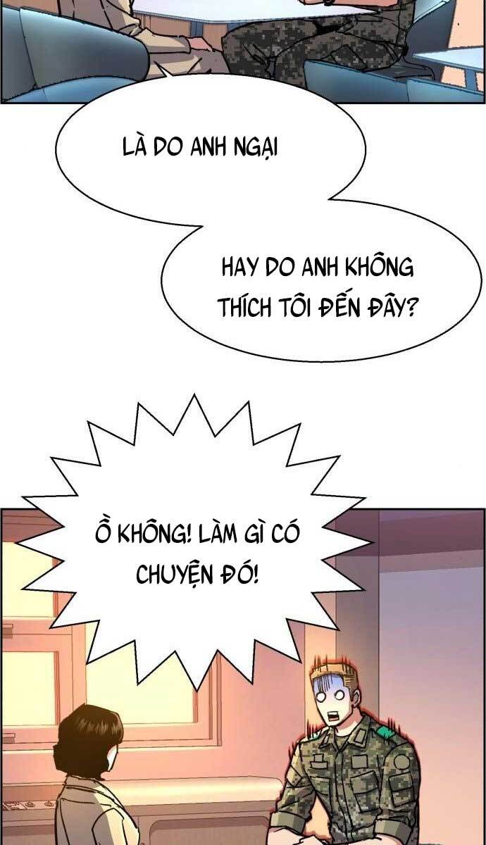 Bạn Học Của Tôi Là Lính Đánh Thuê Chapter 103 - Trang 2