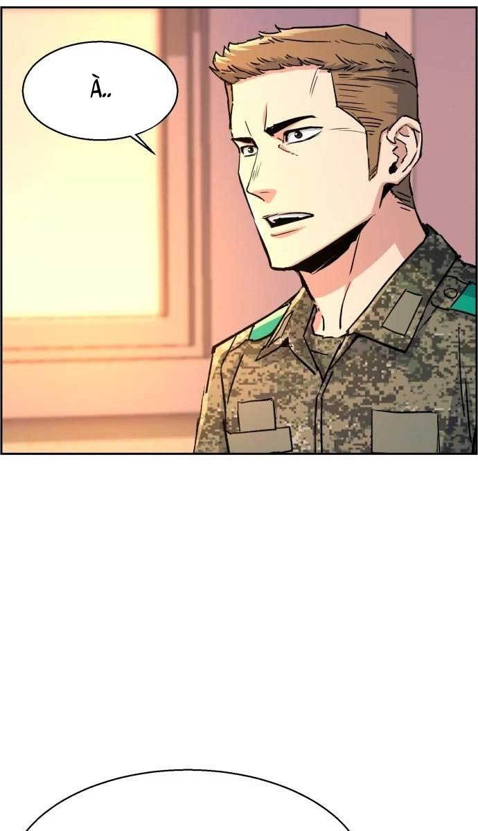 Bạn Học Của Tôi Là Lính Đánh Thuê Chapter 103 - Trang 2