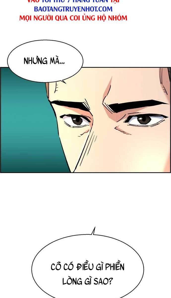 Bạn Học Của Tôi Là Lính Đánh Thuê Chapter 103 - Trang 2