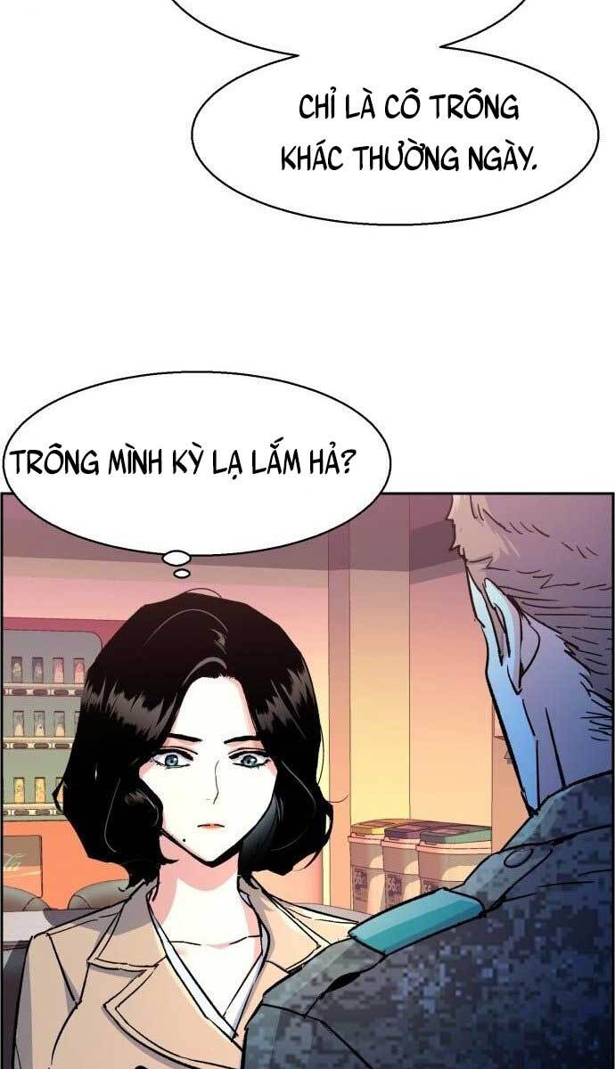 Bạn Học Của Tôi Là Lính Đánh Thuê Chapter 103 - Trang 2