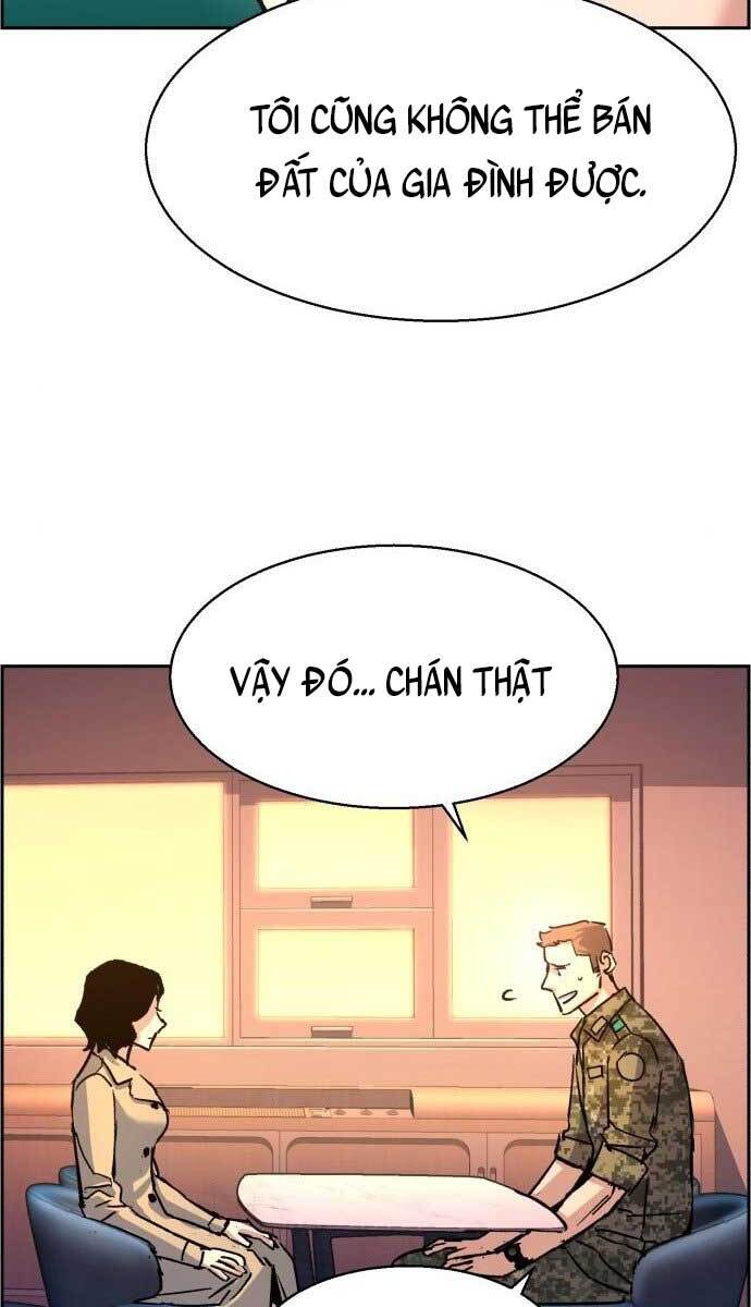 Bạn Học Của Tôi Là Lính Đánh Thuê Chapter 103 - Trang 2