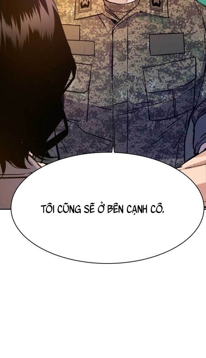 Bạn Học Của Tôi Là Lính Đánh Thuê Chapter 103 - Trang 2