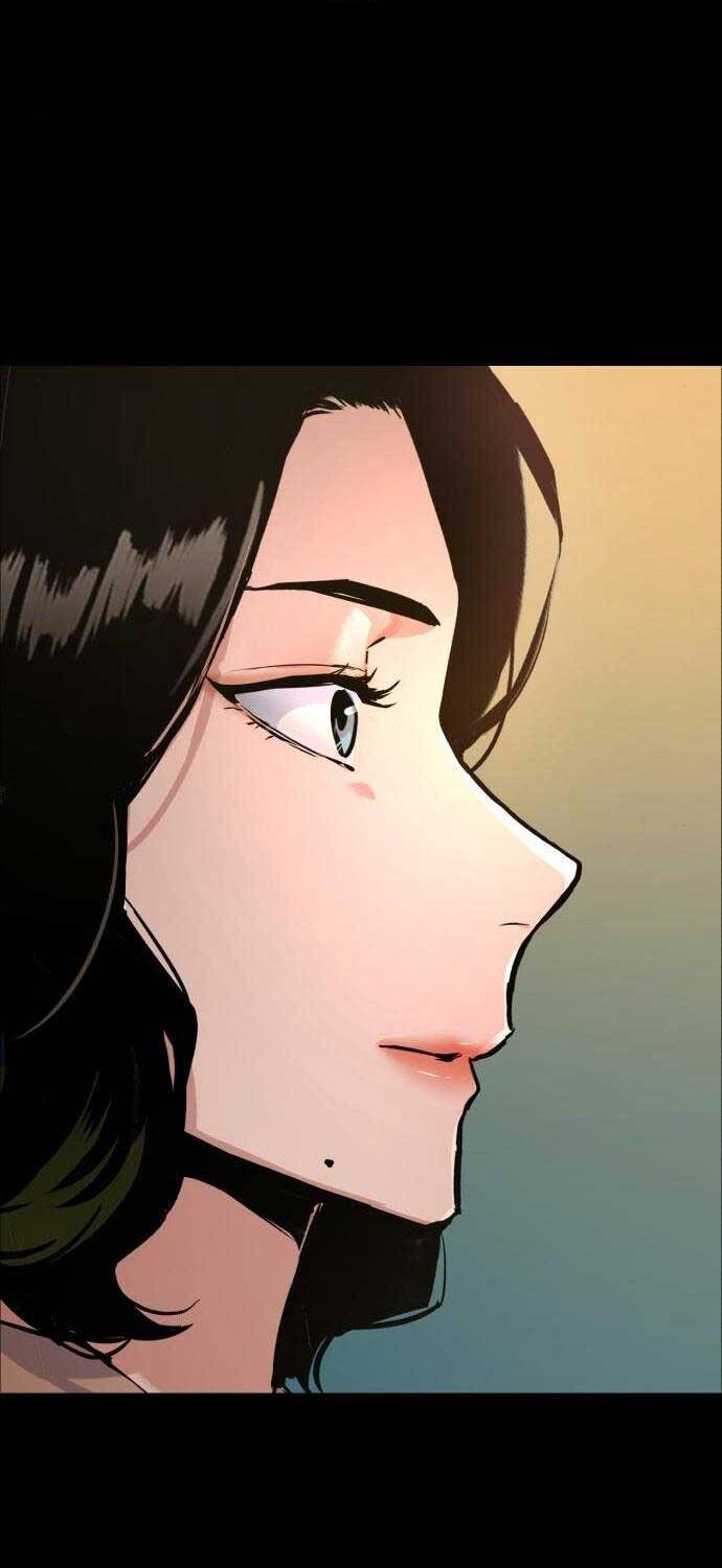 Bạn Học Của Tôi Là Lính Đánh Thuê Chapter 104 - Trang 2