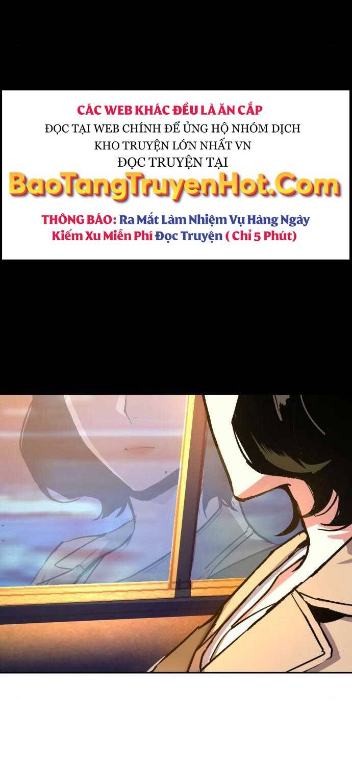 Bạn Học Của Tôi Là Lính Đánh Thuê Chapter 104 - Trang 2