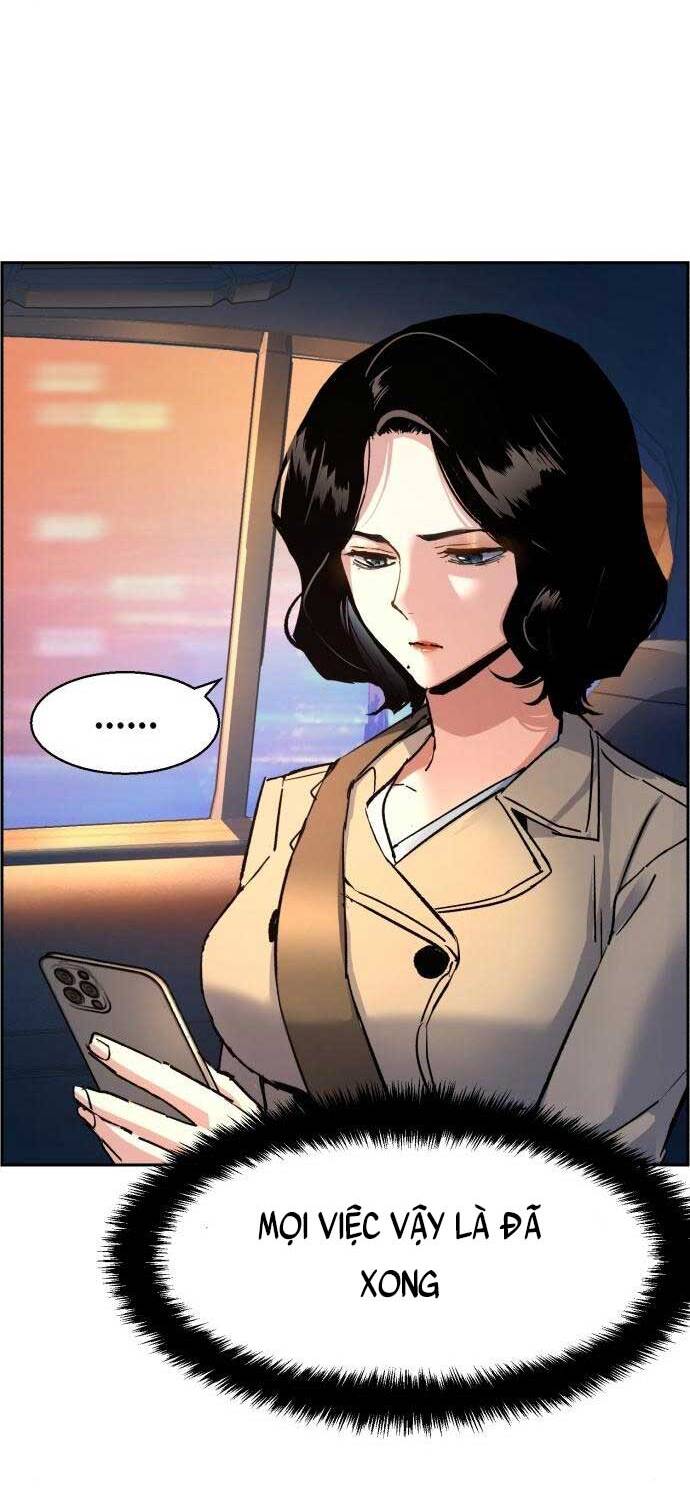 Bạn Học Của Tôi Là Lính Đánh Thuê Chapter 104 - Trang 2