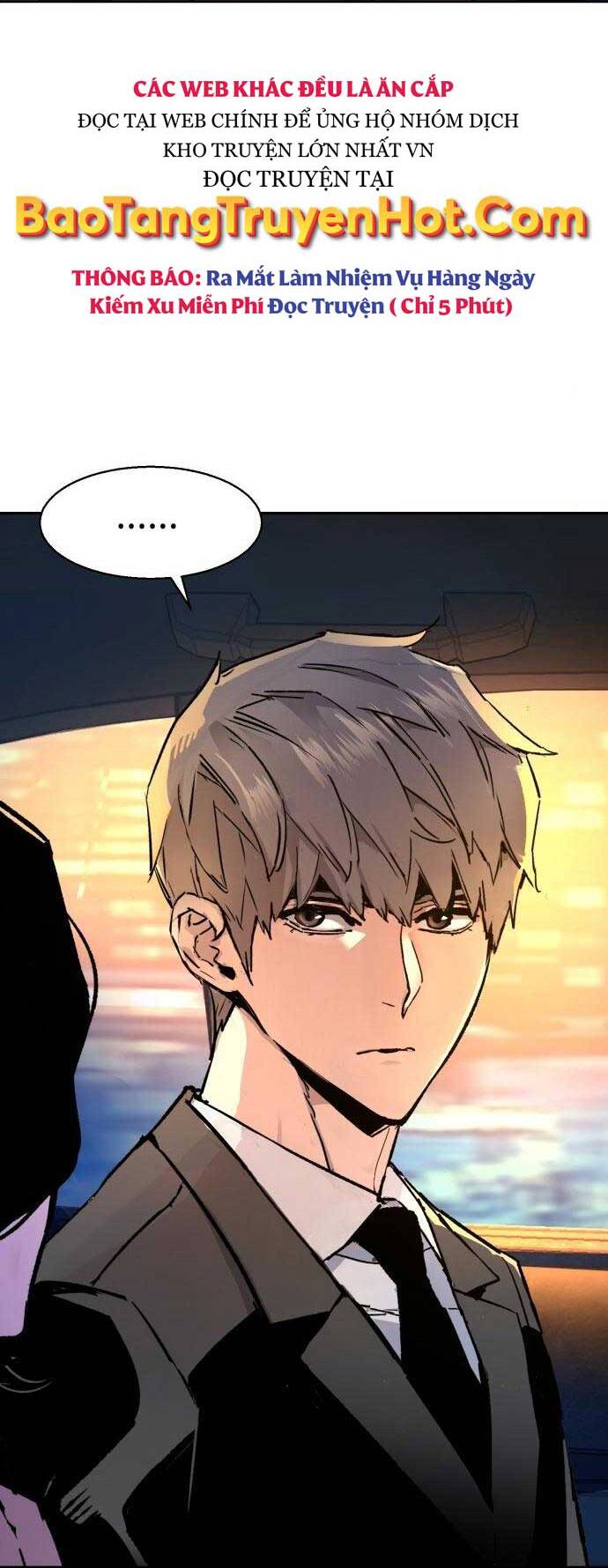 Bạn Học Của Tôi Là Lính Đánh Thuê Chapter 104 - Trang 2