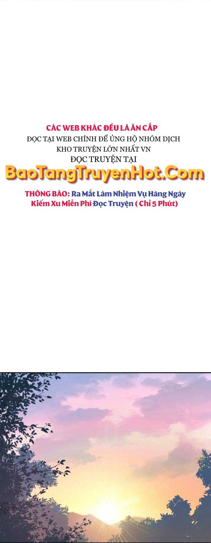 Bạn Học Của Tôi Là Lính Đánh Thuê Chapter 104 - Trang 2